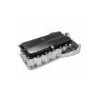 Carter d'Huile Moteur Pour VW Caddy III Audi Seat Skoda 06A103601AK 06A103601AQ