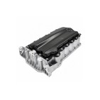 Carter d'Huile Moteur Pour VW Caddy III Audi Seat Skoda 06A103601AK 06A103601AQ