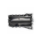 Carter d'Huile Moteur Pour VW Caddy III Audi Seat Skoda 06A103601AK 06A103601AQ