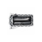 Carter d'Huile Moteur Pour VW Caddy III Audi Seat Skoda 06A103601AK 06A103601AQ