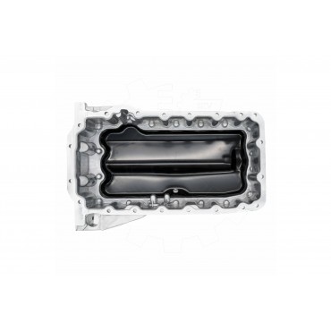 Carter d'Huile Moteur Pour VW Caddy III Audi Seat Skoda 06A103601AK 06A103601AQ