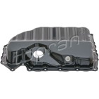 Carter d'Huile Moteur Pour VW Audi Seat Skoda 06J103600AF 06J103600E 06J103600G