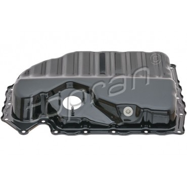 Carter d'Huile Moteur Pour VW Audi Seat Skoda 06J103600AF 06J103600E 06J103600G