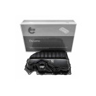Carter d'Huile Moteur Pour VW Audi Seat Skoda 06J103600AF 06J103600E 06J103600G