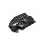 Carter d'Huile Moteur Pour VW Audi Seat Skoda 06J103600AF 06J103600E 06J103600G