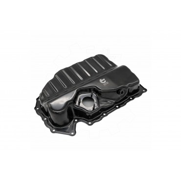 Carter d'Huile Moteur Pour VW Audi Seat Skoda 06J103600AF 06J103600E 06J103600G