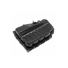 Carter d'Huile Moteur Pour VW Audi Seat Skoda 06J103600AF 06J103600E 06J103600G