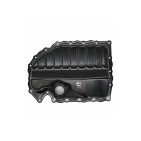 Carter d'Huile Moteur Pour VW Audi Seat Skoda 06J103600AF 06J103600E 06J103600G
