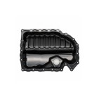 Carter d'Huile Moteur Pour VW Audi Seat Skoda 06J103600AF 06J103600E 06J103600G