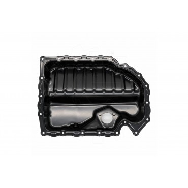 Carter d'Huile Moteur Pour VW Audi Seat Skoda 06J103600AF 06J103600E 06J103600G