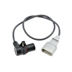 Capteur PMH position du Vilebrequin Pour A4 A8 TT LEON SUPERB PASSAT 078906433B