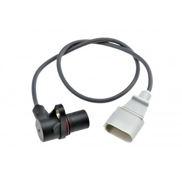 Capteur PMH position du Vilebrequin Pour A4 A8 TT LEON SUPERB PASSAT 078906433B