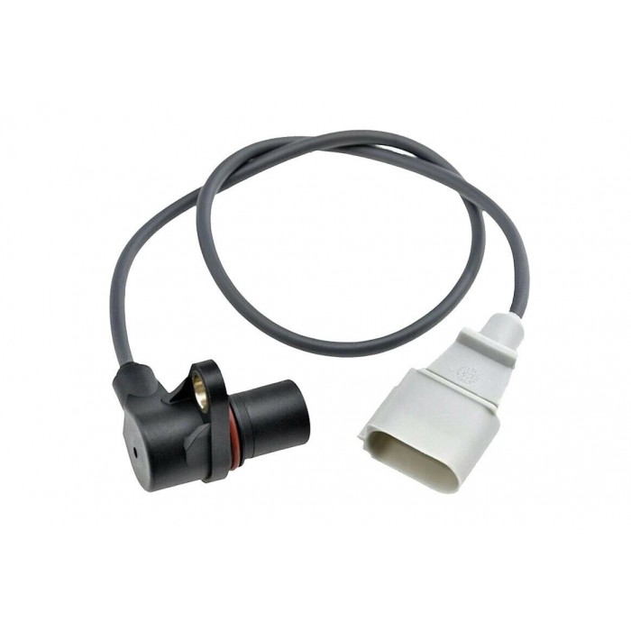 Capteur PMH position du Vilebrequin Pour A4 A8 TT LEON SUPERB PASSAT 078906433B