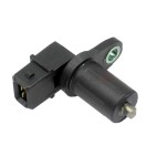 Capteur PMH Pour BMW Serie 5 E39 7 E38 X5 E53 12141433264