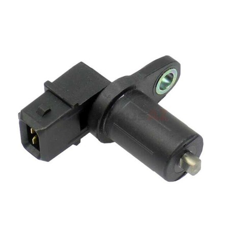 Capteur PMH Pour BMW Serie 5 E39 7 E38 X5 E53 12141433264