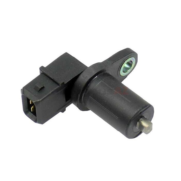 Capteur PMH Pour BMW Serie 5 E39 7 E38 X5 E53 12141433264