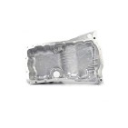 Carter d'Huile Moteur Pour VW Audi Skoda 06B103601AK 06B103601AQ 06B103601N