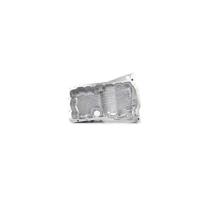 Carter d'Huile Moteur Pour VW Audi Skoda 06B103601AK 06B103601AQ 06B103601N