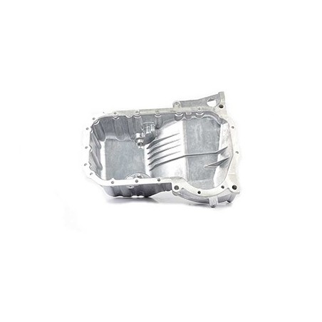 Carter d'Huile Moteur Pour VW Passat Audi A4 A6