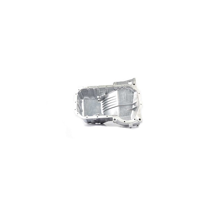 Carter d'Huile Moteur Pour VW Passat Audi A4 A6