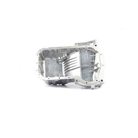 Carter d'Huile Moteur Pour VW Passat Audi A4 A6