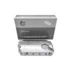 Carter d'Huile Moteur Pour VW Passat Audi A4 A6 A8 Cabriolet