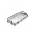 Carter d'Huile Moteur Pour VW Passat Audi A4 A6 A8 Cabriolet