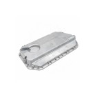Carter d'Huile Moteur Pour VW Passat Audi A4 A6 A8 Cabriolet