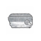 Carter d'Huile Moteur Pour VW Passat Audi A4 A6 A8 Cabriolet
