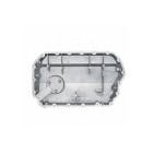 Carter d'Huile Moteur Pour VW Passat Audi A4 A6 A8 Cabriolet