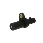 Capteur point mort haut Pour 500C MITO DOBLO GRANDE DELTA MUSA YPSILON 46815160