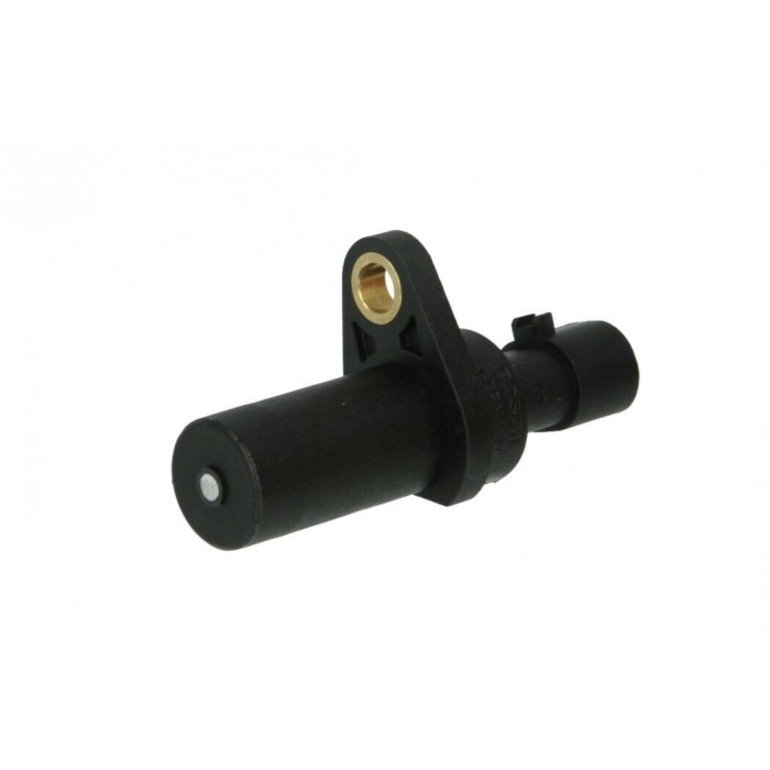 Capteur point mort haut Pour 500C MITO DOBLO GRANDE DELTA MUSA YPSILON 46815160