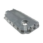 Carter d'Huile Moteur Pour VW Passat Audi Skoda 059103604D 059103604E 059103604F