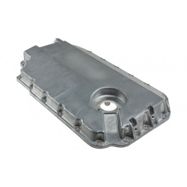 Carter d'Huile Moteur Pour VW Passat Audi Skoda 059103604D 059103604E 059103604F