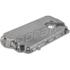 Carter d'Huile Moteur Pour Audi A4 A6 A8 06C103604C