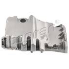 Carter d'Huile Moteur Pour Audi A4 A6 Seat Exeo