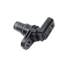 Capteur point mort haut Pour A1 BENTAYGA CAYENNE ARONA CITIGO AMAROK 04C907601A