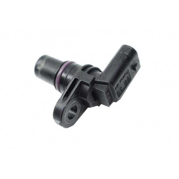 Capteur point mort haut Pour A1 BENTAYGA CAYENNE ARONA CITIGO AMAROK 04C907601A