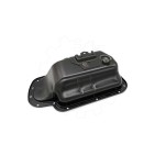 Carter d'Huile Moteur Pour Peugeot Renault Audi Fiat 0301L5 313265450111 0301L6