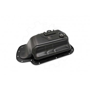Carter d'Huile Moteur Pour Peugeot Renault Audi Fiat 0301L5 313265450111 0301L6
