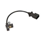 Capteur point mort haut Pour BMW Série 1 3 5 6 7 X3 X5 X6 13627787192
