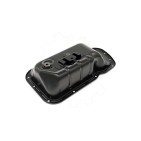 Carter d'Huile Moteur Pour Peugeot Renault Audi Fiat 0301L5 313265450111 0301L6