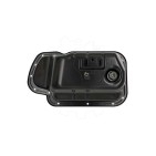 Carter d'Huile Moteur Pour Peugeot Renault Audi Fiat 0301L5 313265450111 0301L6