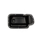 Carter d'Huile Moteur Pour Peugeot Renault Audi Fiat 0301L5 313265450111 0301L6