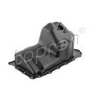 Carter d'Huile Moteur Pour BMW Série 1 E87 3 E46 E90 E91 Z4 E85 11137504639
