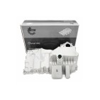 Carter d'Huile Moteur Pour BMW Série 1 F20 F21 2 F22, F87 F23 11137605018