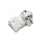 Carter d'Huile Moteur Pour BMW Série 1 F20 F21 2 F22, F87 F23 11137605018