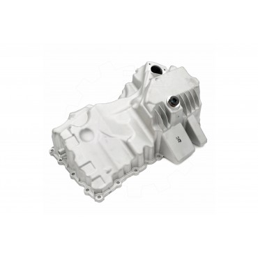 Carter d'Huile Moteur Pour BMW Série 1 F20 F21 2 F22, F87 F23 11137605018