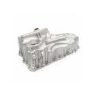 Carter d'Huile Moteur Pour BMW Série 1 F20 F21 2 F22, F87 F23 11137605018
