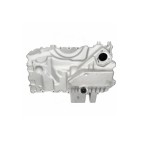 Carter d'Huile Moteur Pour BMW Série 1 F20 F21 2 F22, F87 F23 11137605018